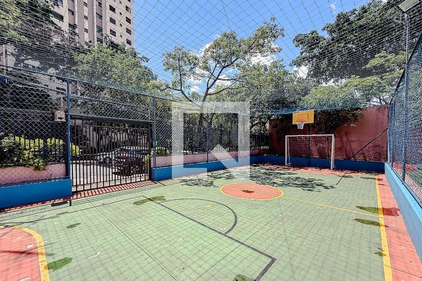 Apartamento, 3 quartos, 70 m² - Foto 91