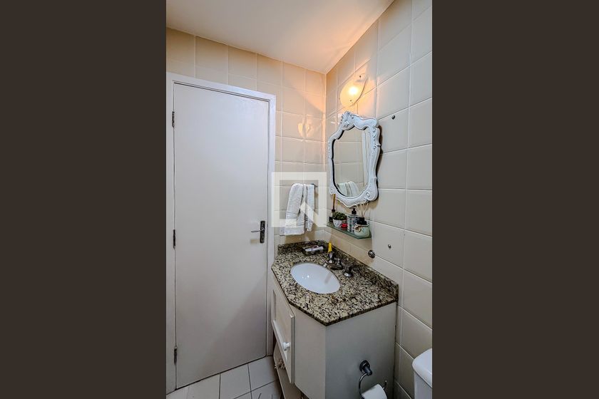 Apartamento, 3 quartos, 70 m² - Foto 67