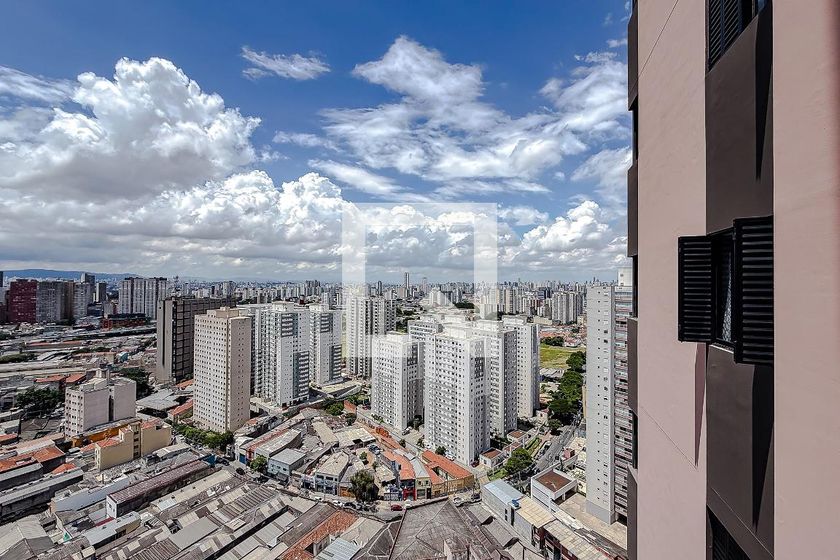 Apartamento, 3 quartos, 70 m² - Foto 19