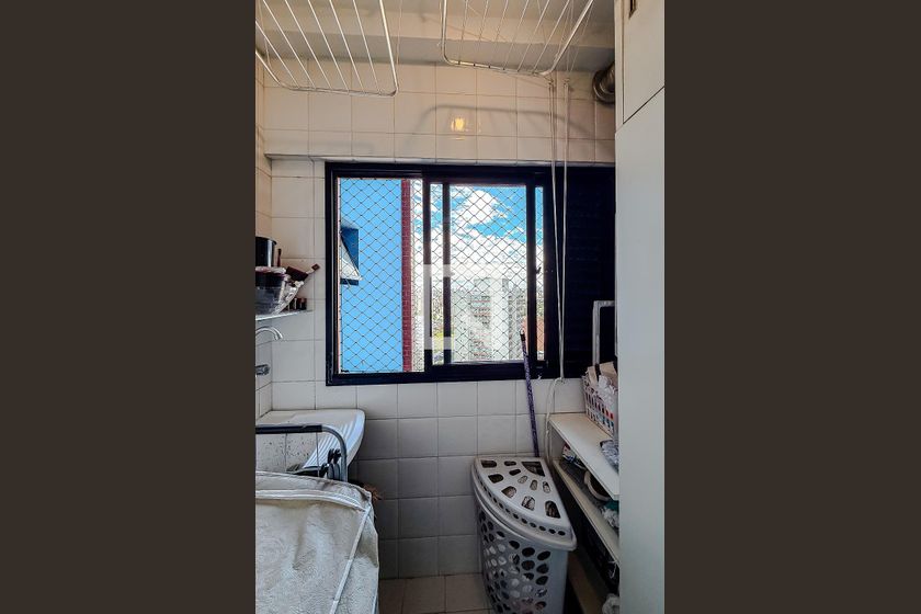 Apartamento, 3 quartos, 70 m² - Foto 81