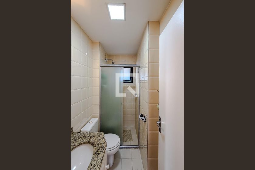 Apartamento, 3 quartos, 70 m² - Foto 61