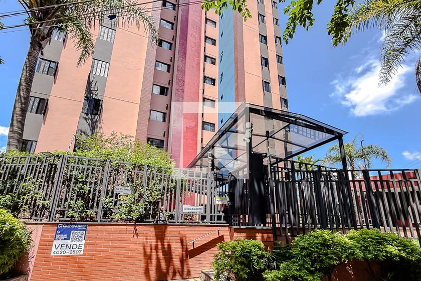 Apartamento, 3 quartos, 70 m² - Foto 97
