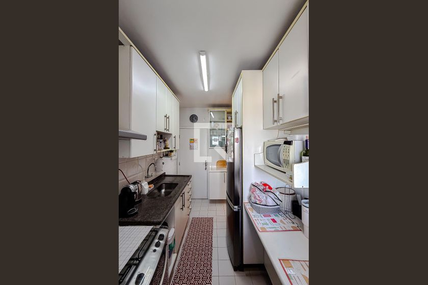 Apartamento, 3 quartos, 70 m² - Foto 77