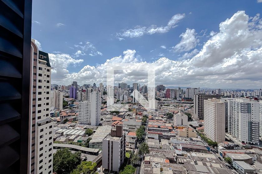 Apartamento, 3 quartos, 70 m² - Foto 29