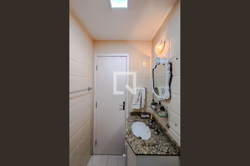 Apartamento, 3 quartos, 70 m² - Foto 65
