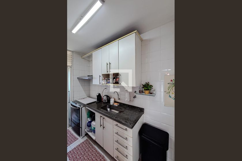 Apartamento, 3 quartos, 70 m² - Foto 69