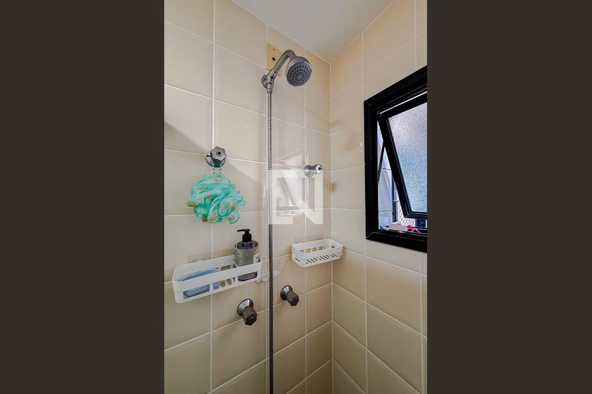 Apartamento, 3 quartos, 70 m² - Foto 63