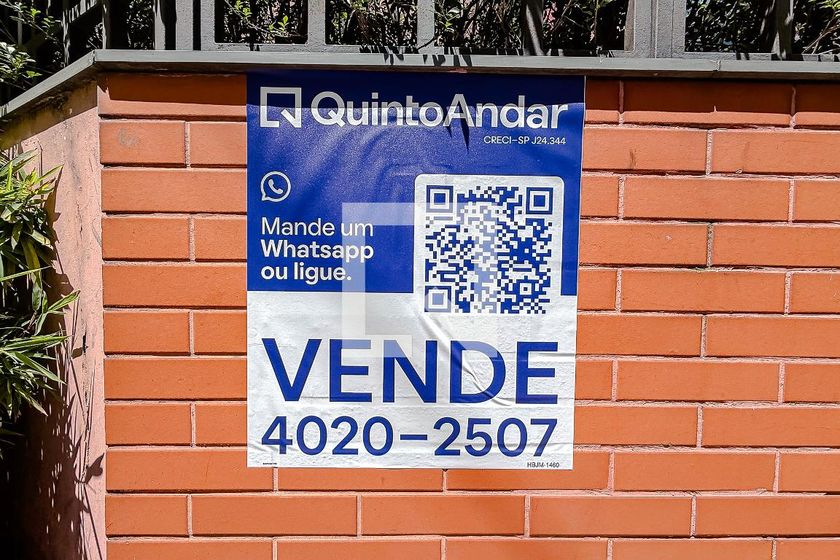 Apartamento, 3 quartos, 70 m² - Foto 99