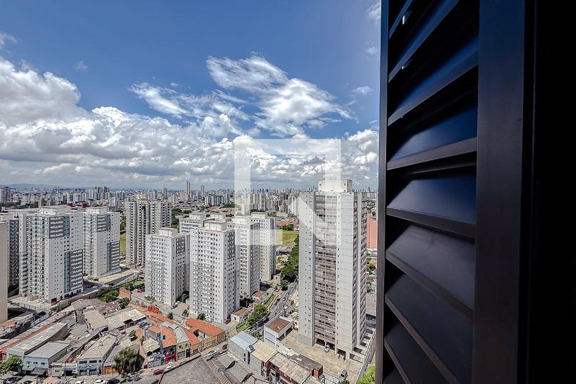 Apartamento, 3 quartos, 70 m² - Foto 57