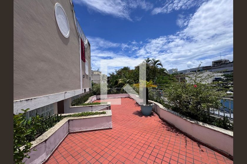 Apartamento, 3 quartos, 120 m² - Foto 101