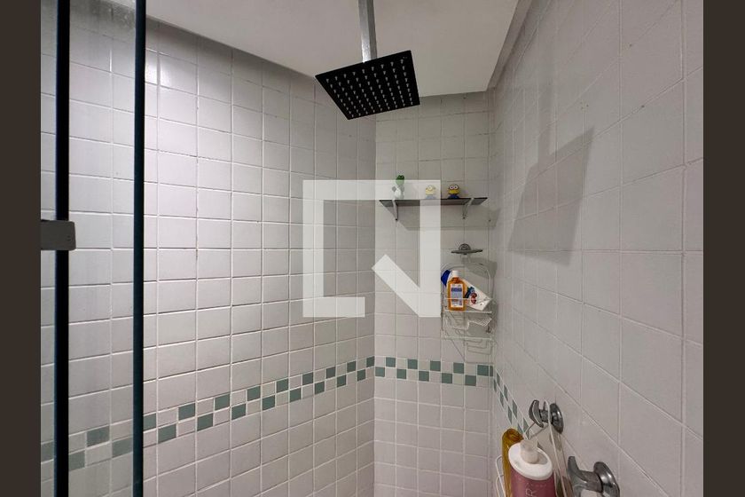 Apartamento, 3 quartos, 120 m² - Foto 29