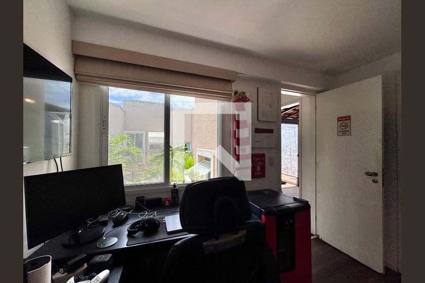 Apartamento, 3 quartos, 120 m² - Foto 49