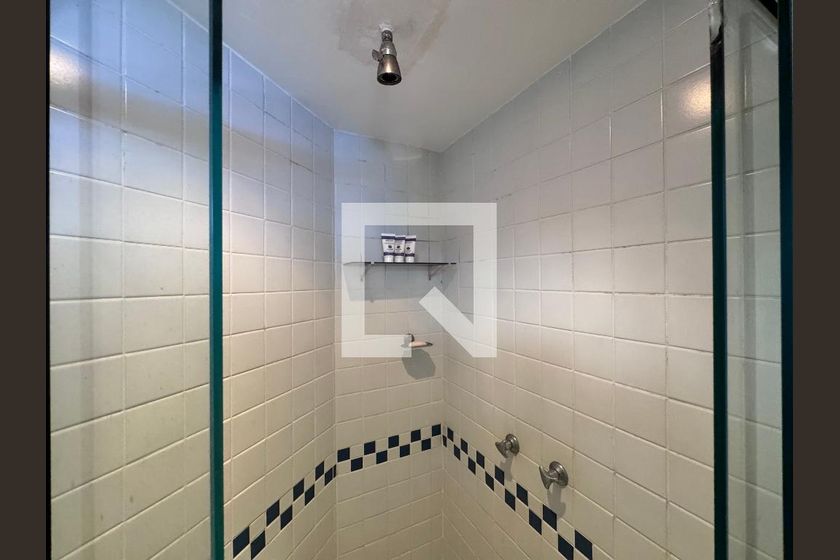 Apartamento, 3 quartos, 120 m² - Foto 61