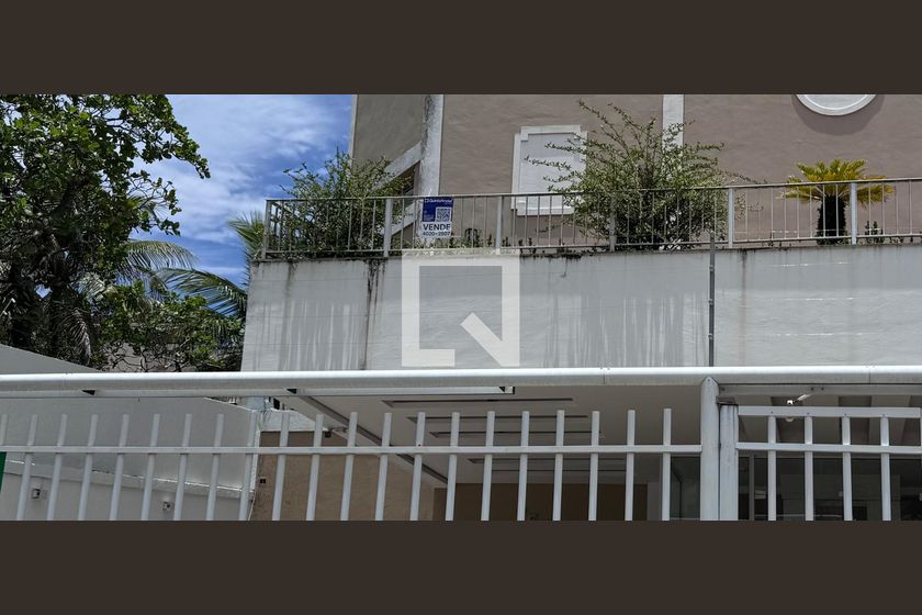 Apartamento, 3 quartos, 120 m² - Foto 119