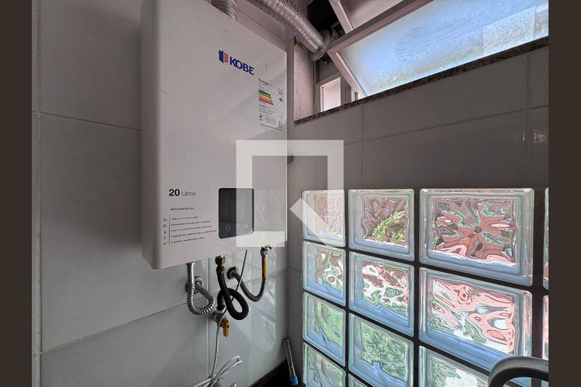 Apartamento, 3 quartos, 120 m² - Foto 83