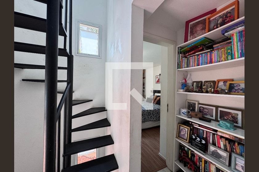 Apartamento, 3 quartos, 120 m² - Foto 13