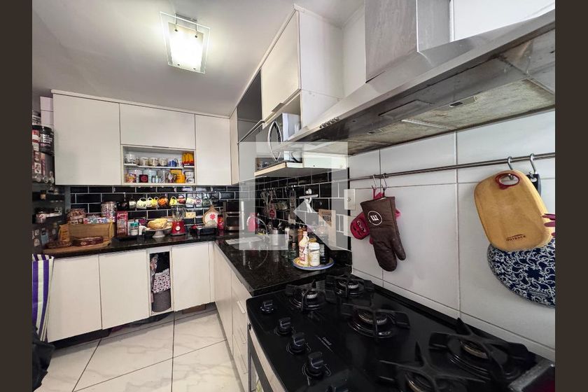 Apartamento, 3 quartos, 120 m² - Foto 79