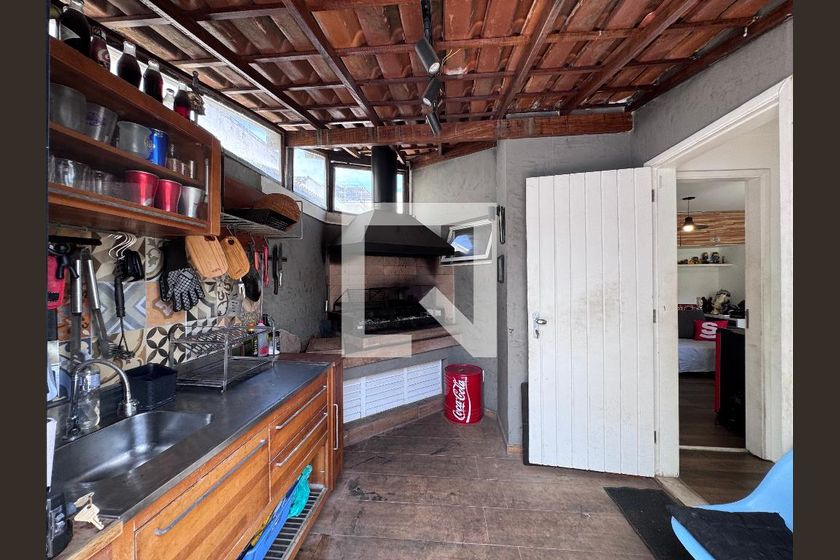 Apartamento, 3 quartos, 120 m² - Foto 75