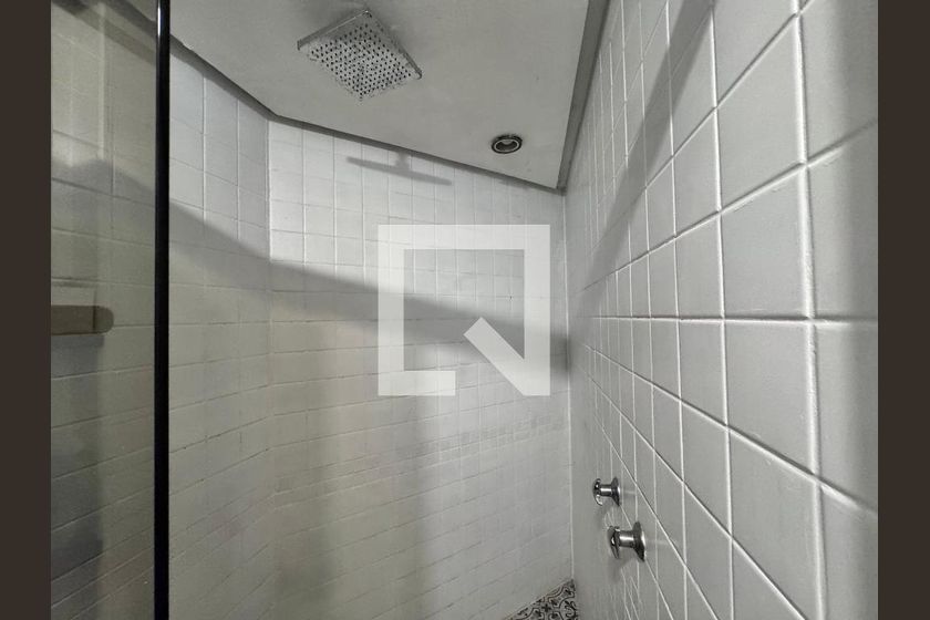 Apartamento, 3 quartos, 120 m² - Foto 47