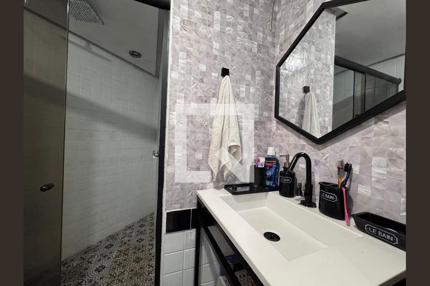 Apartamento, 3 quartos, 120 m² - Foto 39