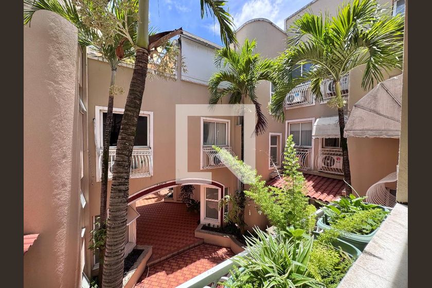 Apartamento, 3 quartos, 120 m² - Foto 37