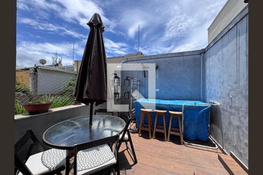 Apartamento, 3 quartos, 120 m² - Foto 65