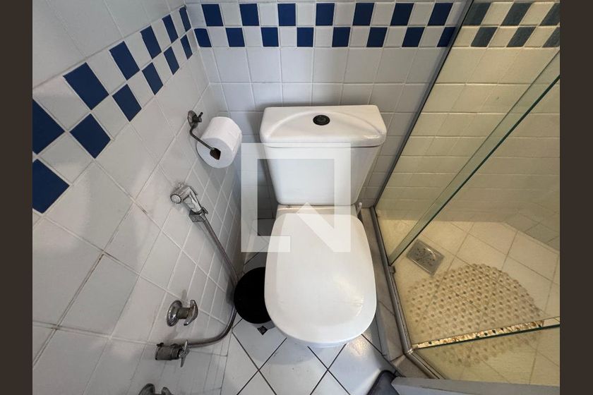 Apartamento, 3 quartos, 120 m² - Foto 59