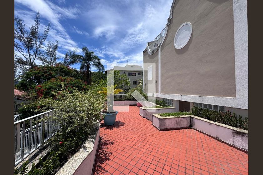 Apartamento, 3 quartos, 120 m² - Foto 95
