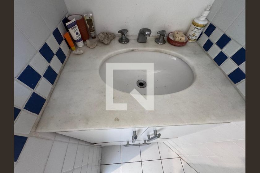 Apartamento, 3 quartos, 120 m² - Foto 57