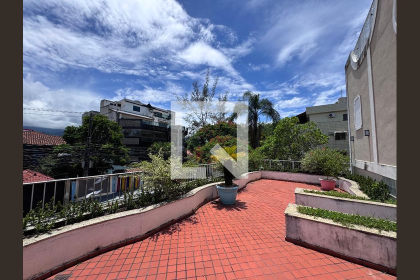 Apartamento, 3 quartos, 120 m² - Foto 97