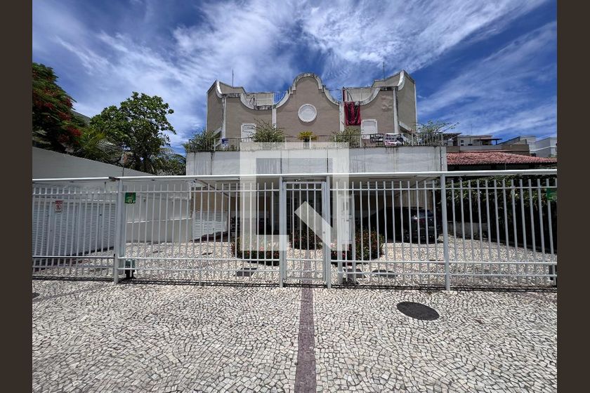 Apartamento, 3 quartos, 120 m² - Foto 113