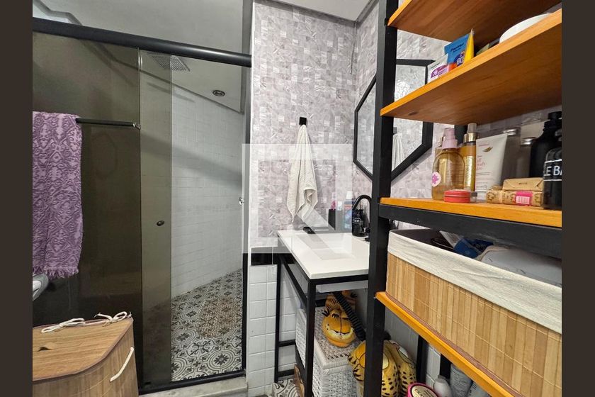 Apartamento, 3 quartos, 120 m² - Foto 41