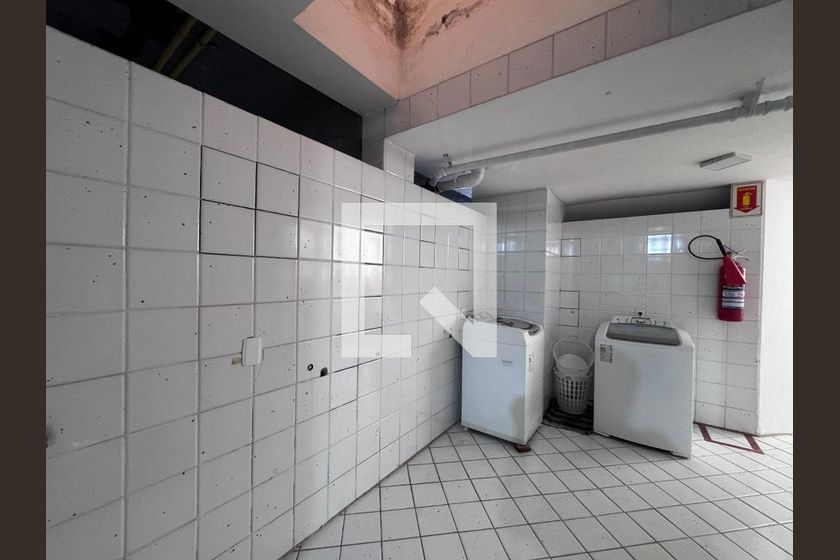 Apartamento, 3 quartos, 120 m² - Foto 107