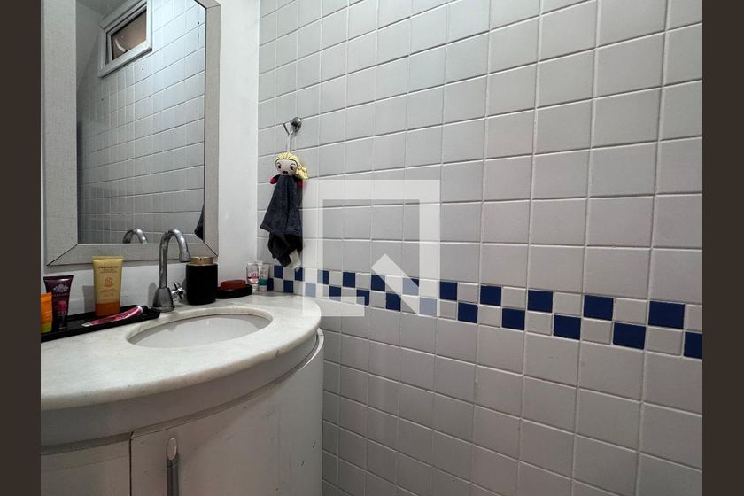Apartamento, 3 quartos, 120 m² - Foto 87