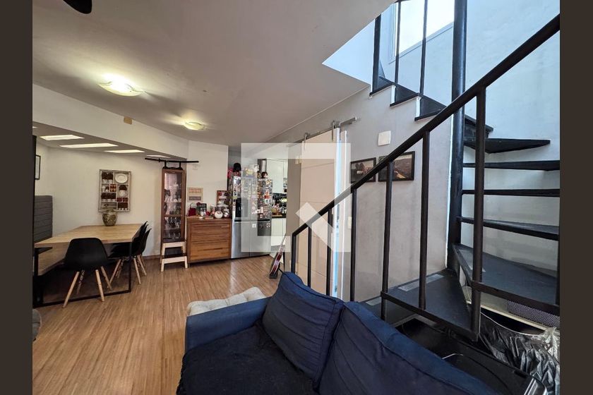 Apartamento, 3 quartos, 120 m² - Foto 9