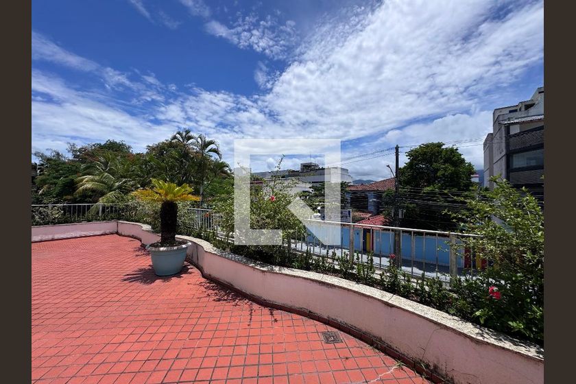Apartamento, 3 quartos, 120 m² - Foto 105
