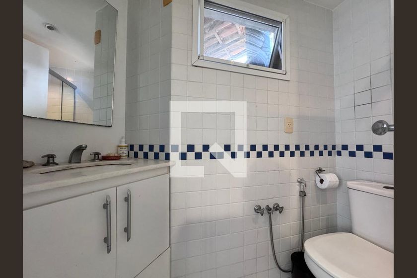 Apartamento, 3 quartos, 120 m² - Foto 55