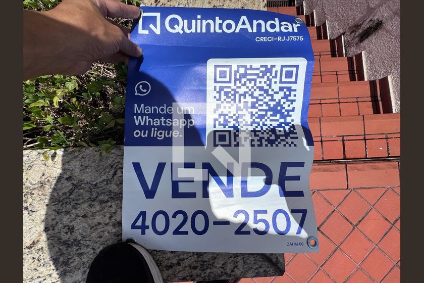 Apartamento, 3 quartos, 120 m² - Foto 121