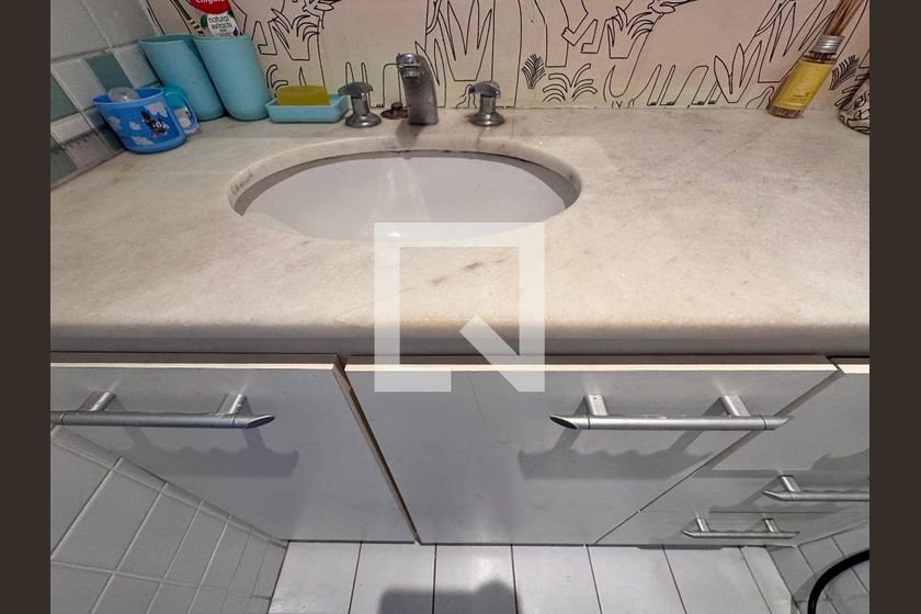 Apartamento, 3 quartos, 120 m² - Foto 25