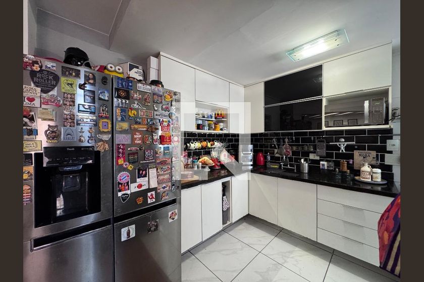 Apartamento, 3 quartos, 120 m² - Foto 77