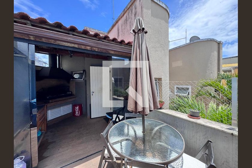 Apartamento, 3 quartos, 120 m² - Foto 71
