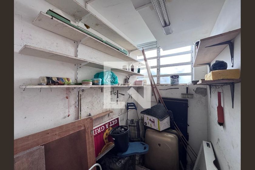 Apartamento, 3 quartos, 120 m² - Foto 103