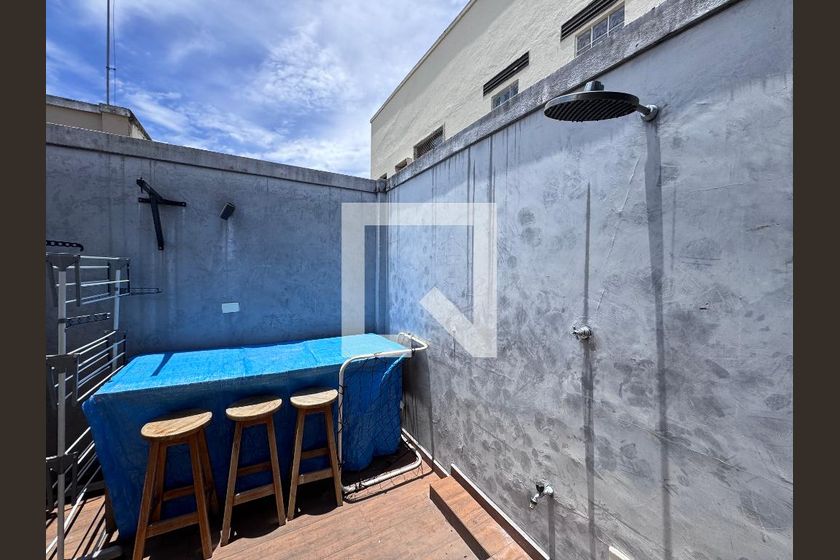 Apartamento, 3 quartos, 120 m² - Foto 73