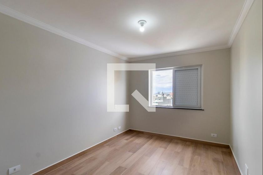 Apartamento à Venda - Cambuí, 3 Quartos,  131 m2 em , Campinas - sp | SoloBR