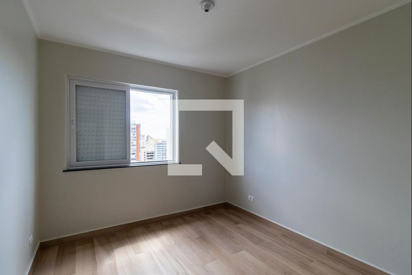 Apartamento à Venda - Cambuí, 3 Quartos,  131 m2 em , Campinas - sp | SoloBR