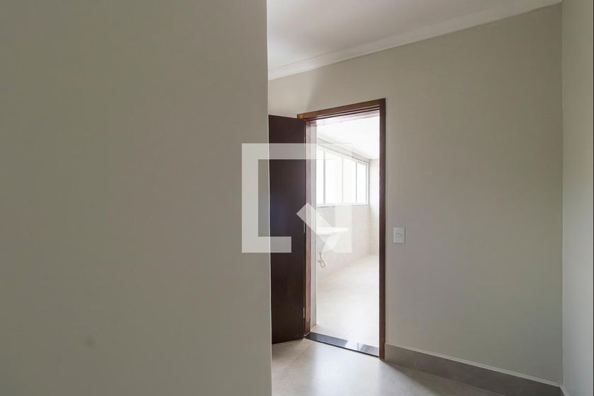 Apartamento à Venda - Cambuí, 3 Quartos,  131 m2 em , Campinas - sp | SoloBR