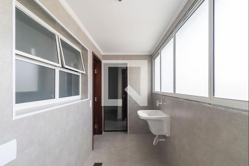 Apartamento à Venda - Cambuí, 3 Quartos,  131 m2 em , Campinas - sp | SoloBR