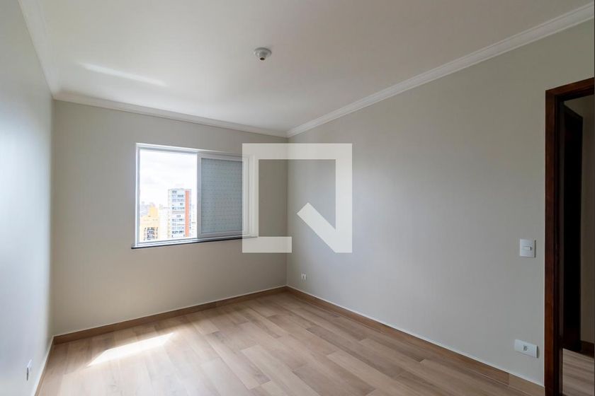 Apartamento à Venda - Cambuí, 3 Quartos,  131 m2 em , Campinas - sp | SoloBR