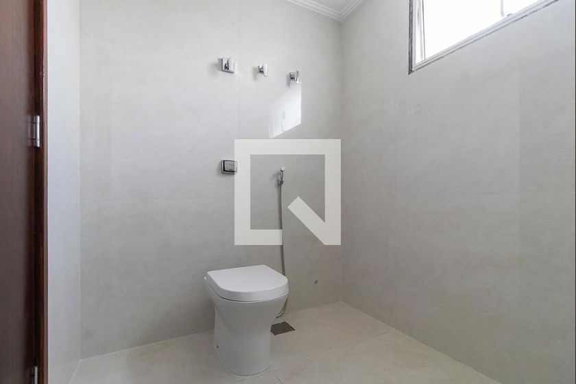 Apartamento à Venda - Cambuí, 3 Quartos,  131 m2 em , Campinas - sp | SoloBR