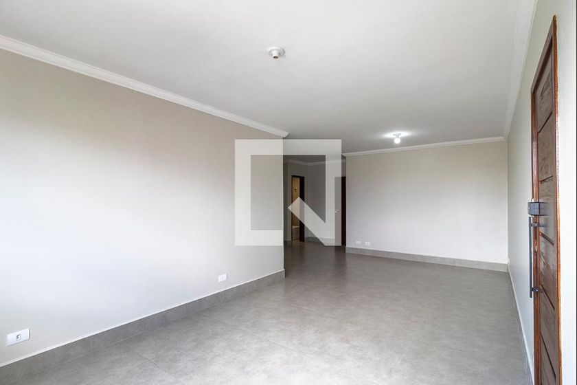Apartamento à Venda - Cambuí, 3 Quartos,  131 m2 em , Campinas - sp | SoloBR